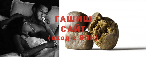 МДПВ Переславль-Залесский