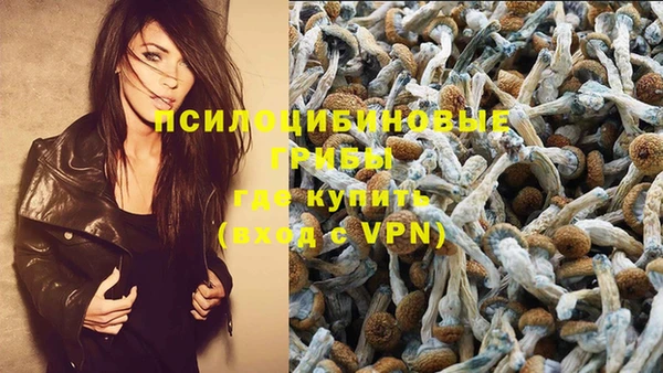 МДПВ Переславль-Залесский