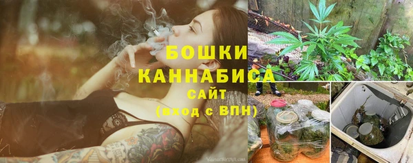 МДПВ Переславль-Залесский