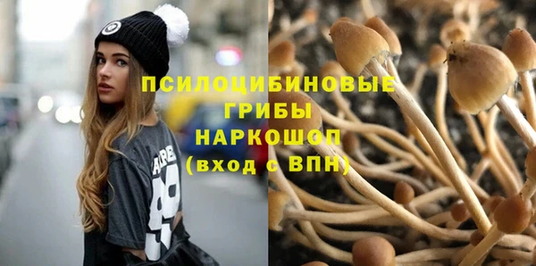 мяу мяу кристалл Пестово