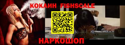 jwh Тверь