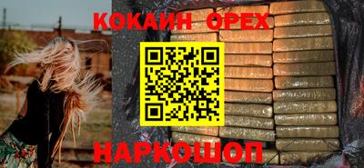 jwh Тверь