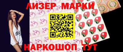 jwh Тверь
