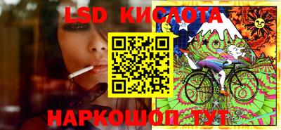 jwh Тверь