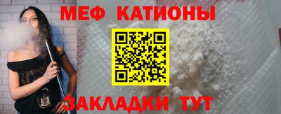 jwh Тверь